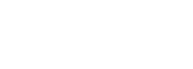 Liga Dracónica
