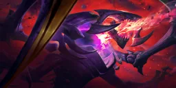 Cho'Gath