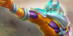 Nasus